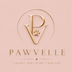 Pawvelle - Home